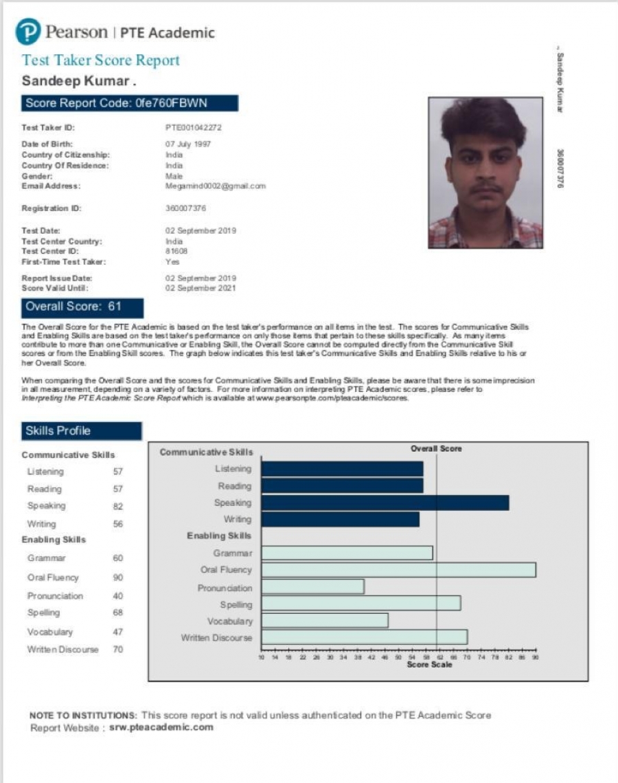 MEGAMIND   The Way to Success